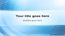 Download spiral vortex b PowerPoint Template and other software plugins for Microsoft PowerPoint